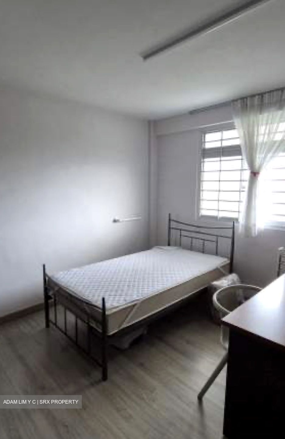 Blk 128 Lorong 1 Toa Payoh (Toa Payoh), HDB 3 Rooms #578650361